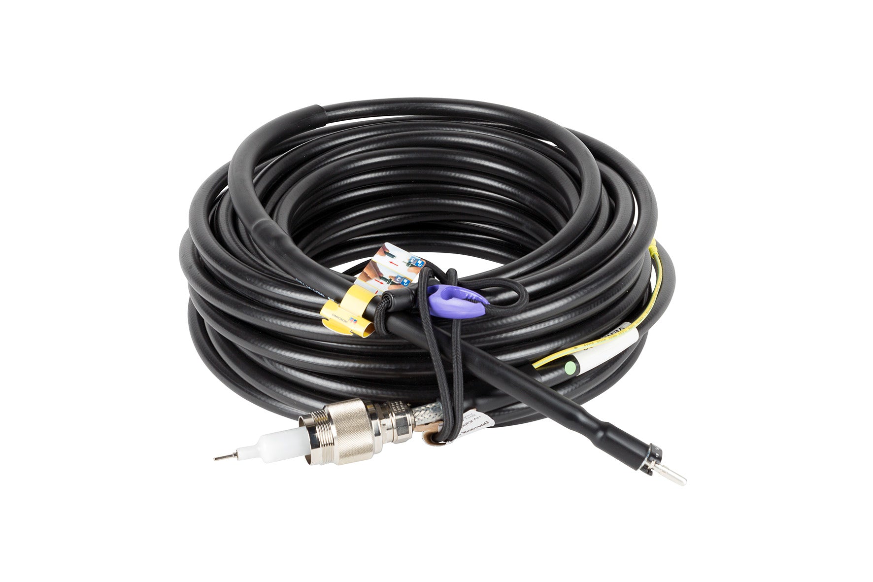 CP TD1 HV Cable Only (20m)