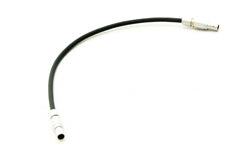 ConfCable 250mm 4pol AWG26 2xFGG