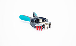 Kelvinclamp CPCB 100A