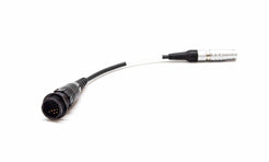 Adapter Vanguard ODU Mini-Snap Male to TE Conn Male