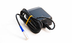 Standard Power supply 24W FW7362M/18/OM AC-DC 18V Lemo