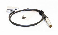 Cable EMOTION MSK5000-Sensor 1m with Holder