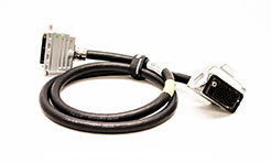 ARCO 400 Extension Cable 2m/6.5ft
