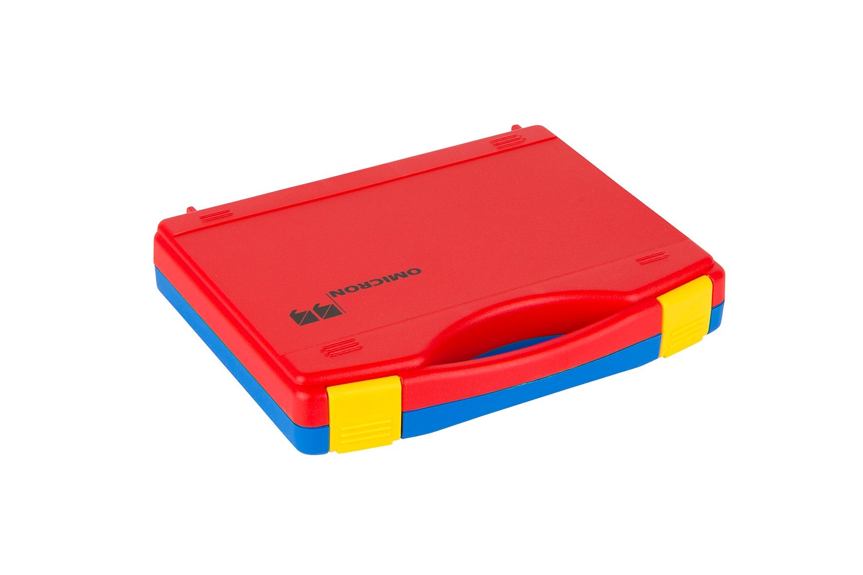 Assembly kit SOLID SHAFT for pulse encoder incl. c