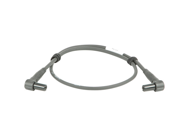CBF1 1m/3ft high current cable black 10mm²