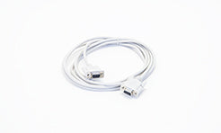 RS 232 cable 3m