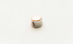 CP GB1 surge arrester 8WL6504-31100Vdc