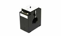 Transf CT KSO104 1000/1A 1VA