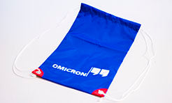 Soft bag for CMC/COMPANO/DANEO accessories