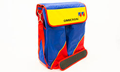 Soft bag colored for CMC 353 with CMControl-3