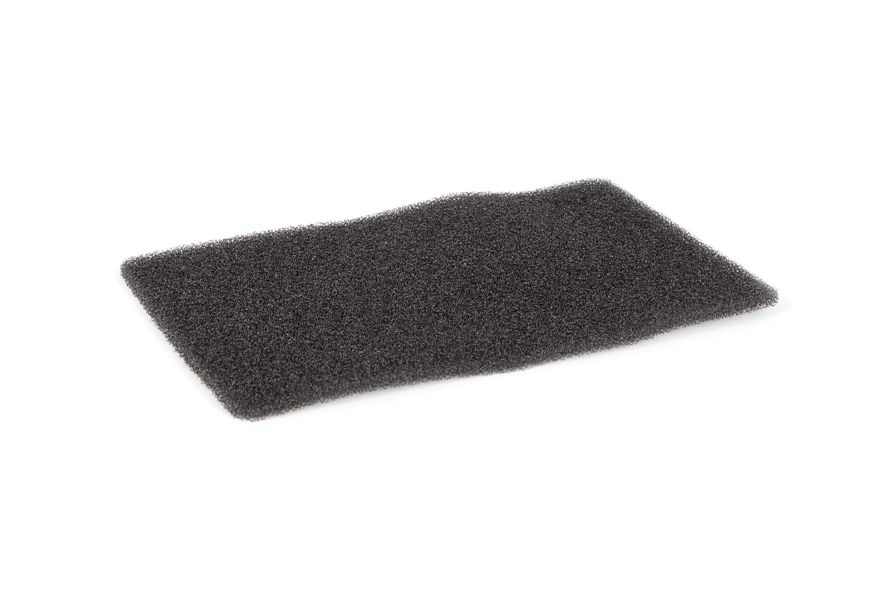 Dust filters for ARCO 400 / Filter mat X-Case 143x89,5x3mm