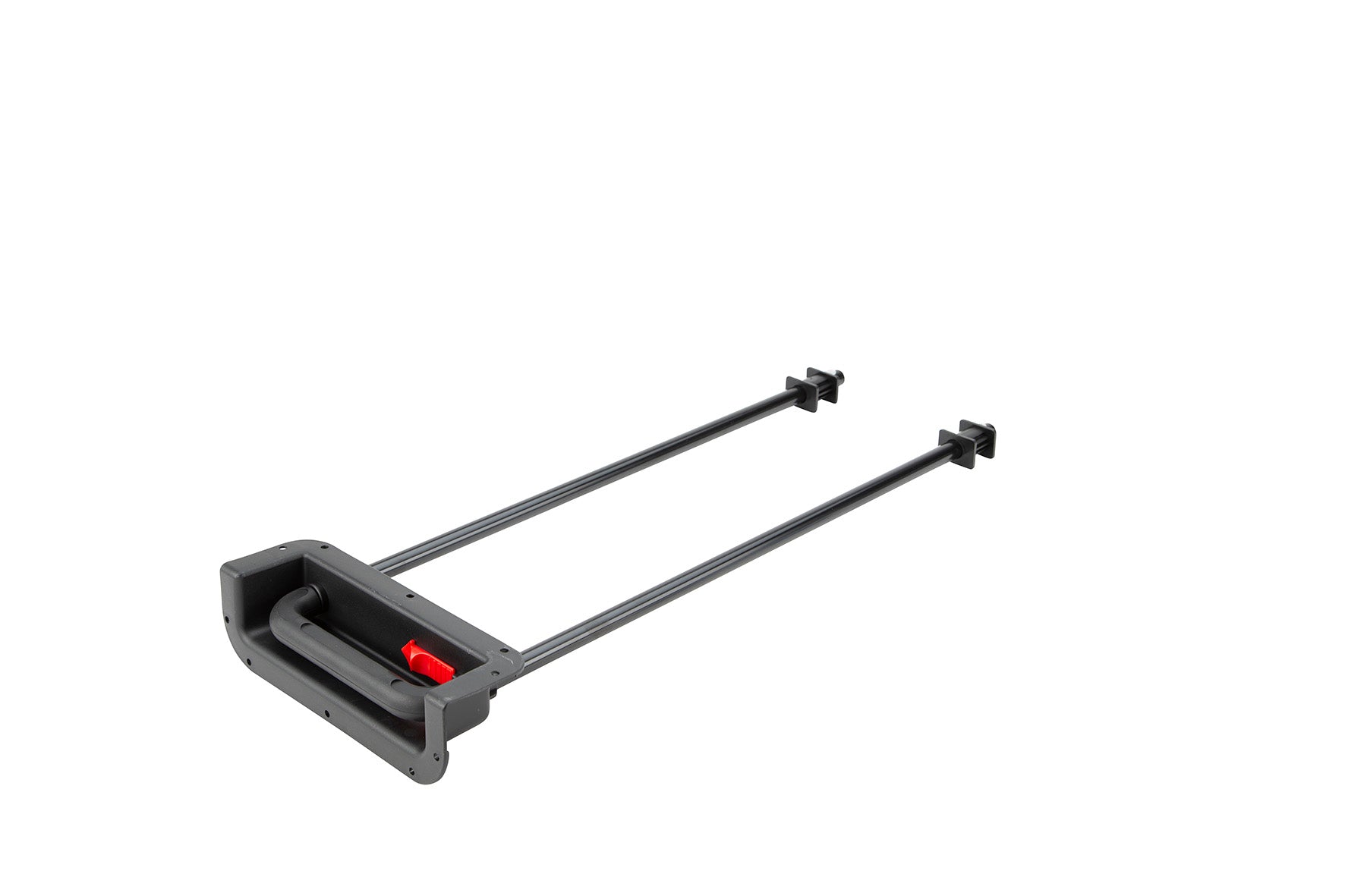 Thermodyne spare part pull-out handle 400 040 (CPC)