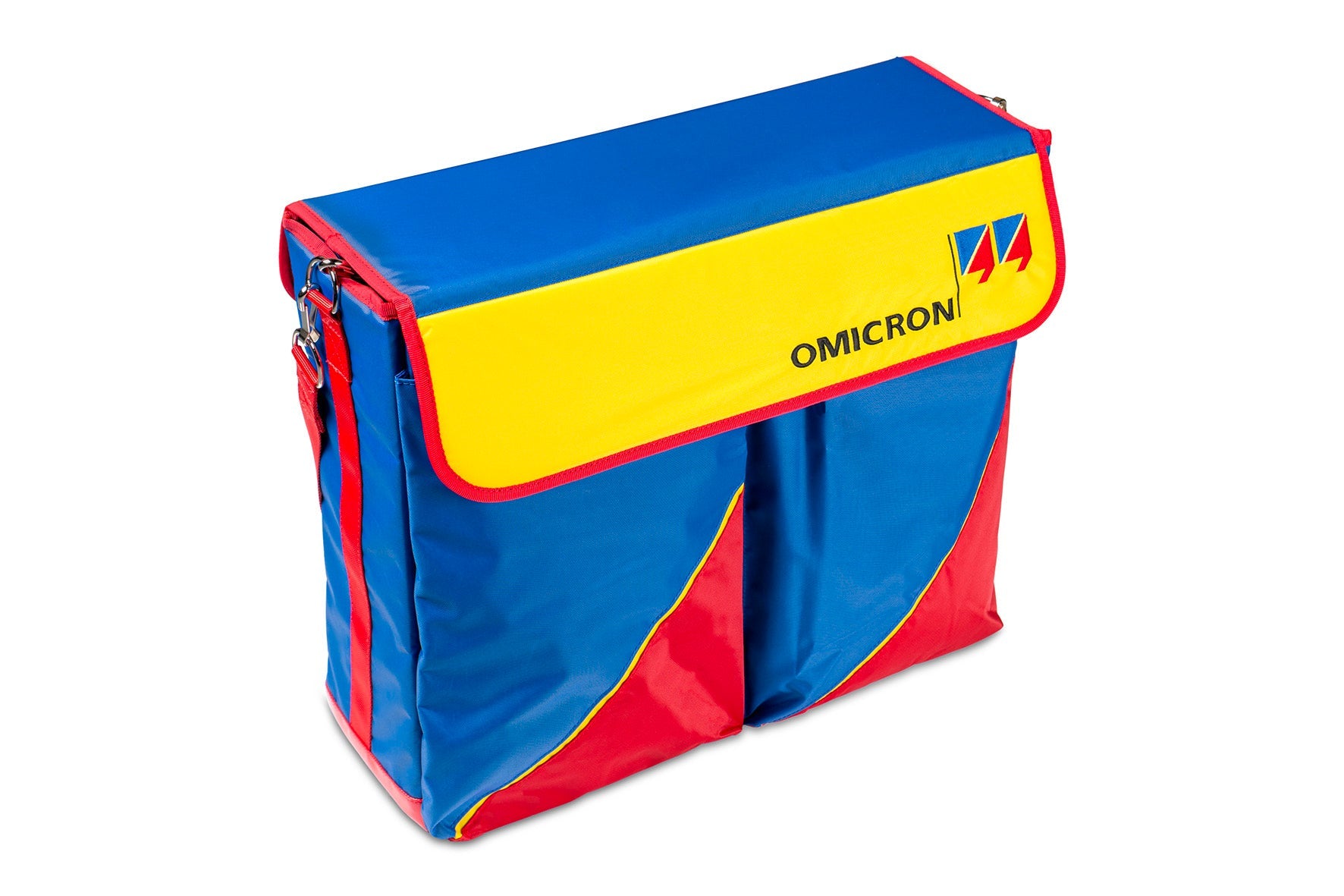Soft bag for ARCO 400 accessories