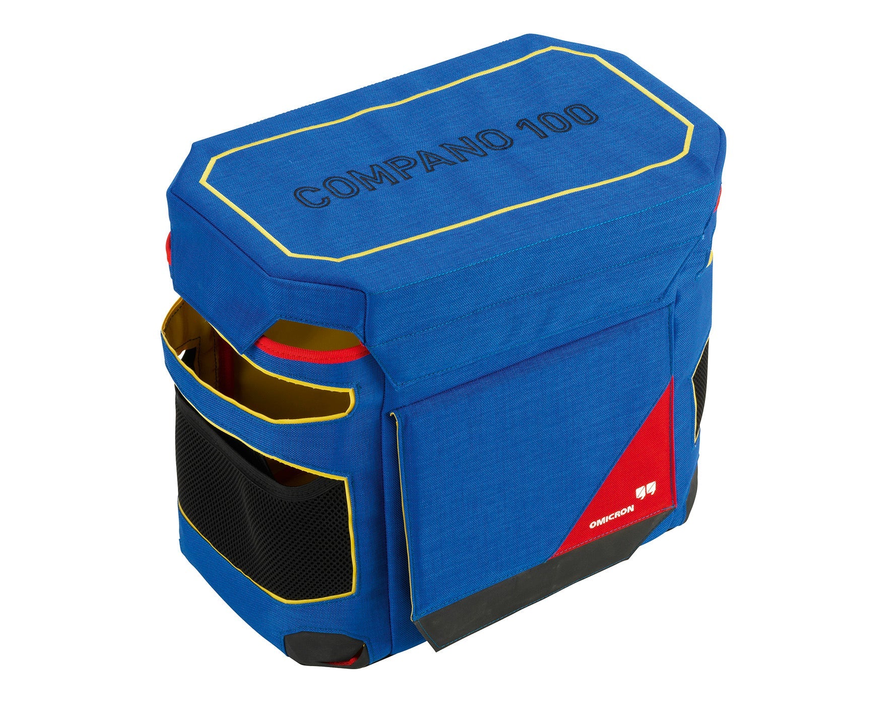 COMPANO 100 Device bag