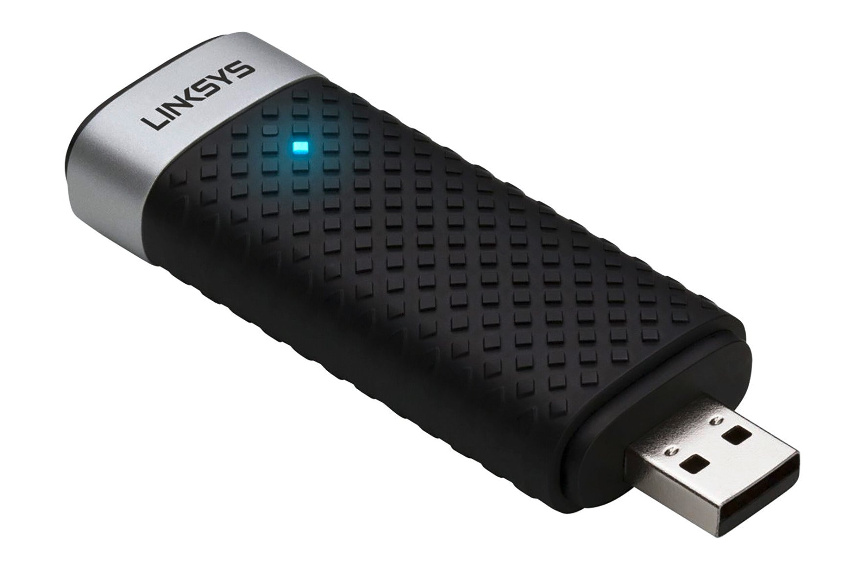 Linksys AE3000-EU WLAN USB adapter