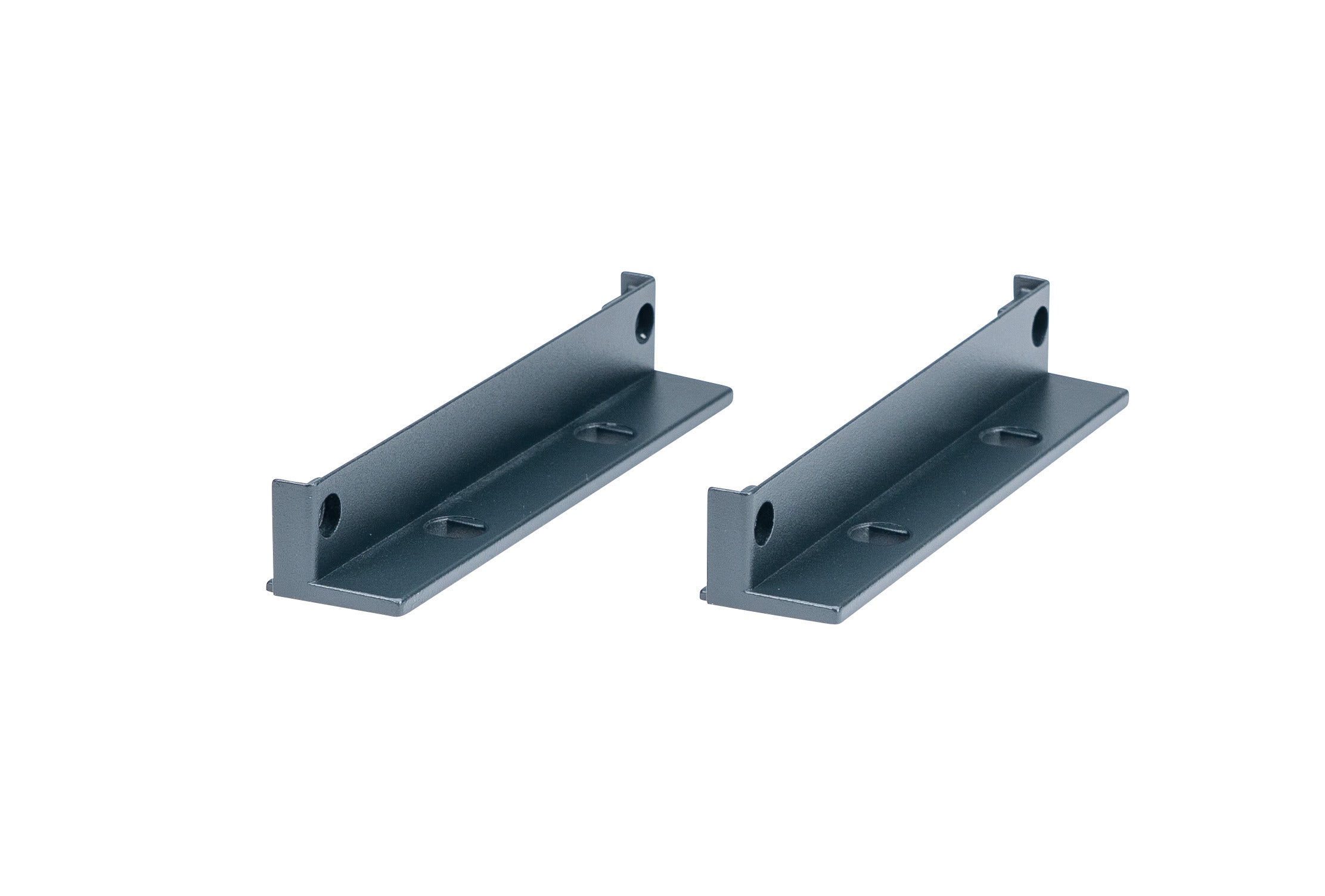 19-inch adapter kit for CMC 356/CMC 256plus/CMS 356