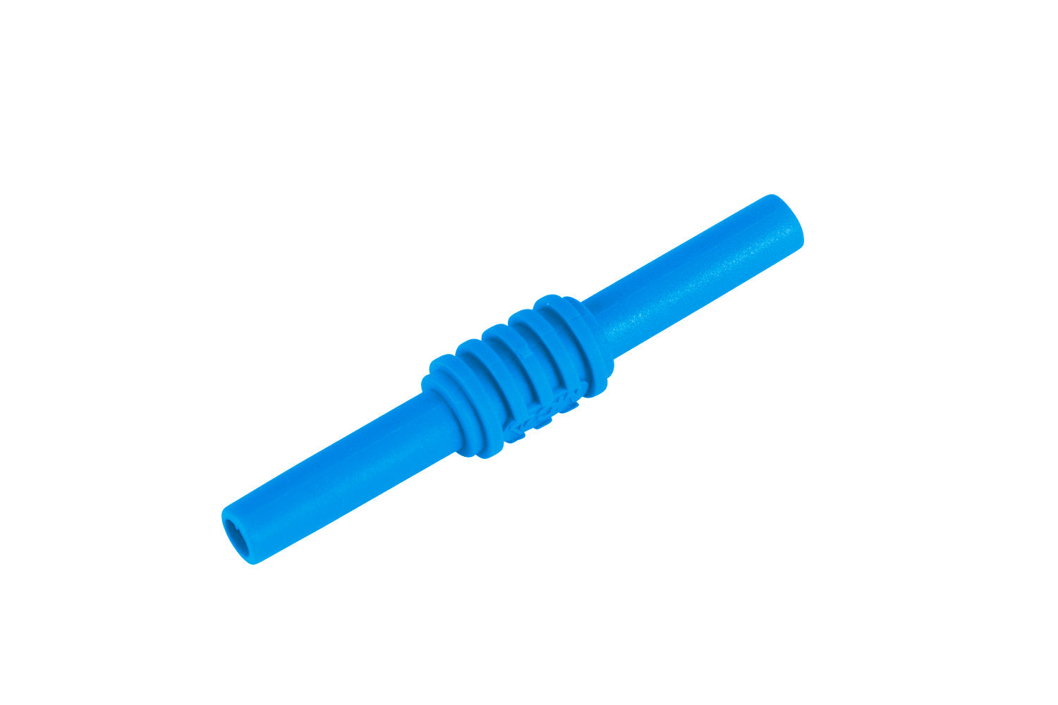 4 mm jack adapter set
