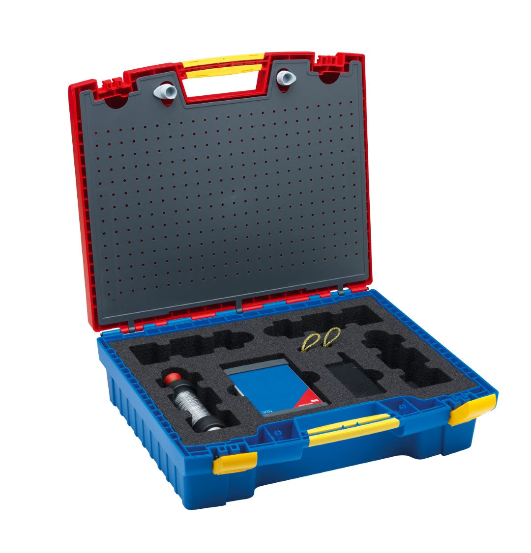SAA2 Standard Package