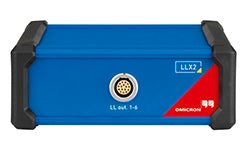 LLX2
