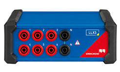 LLX3