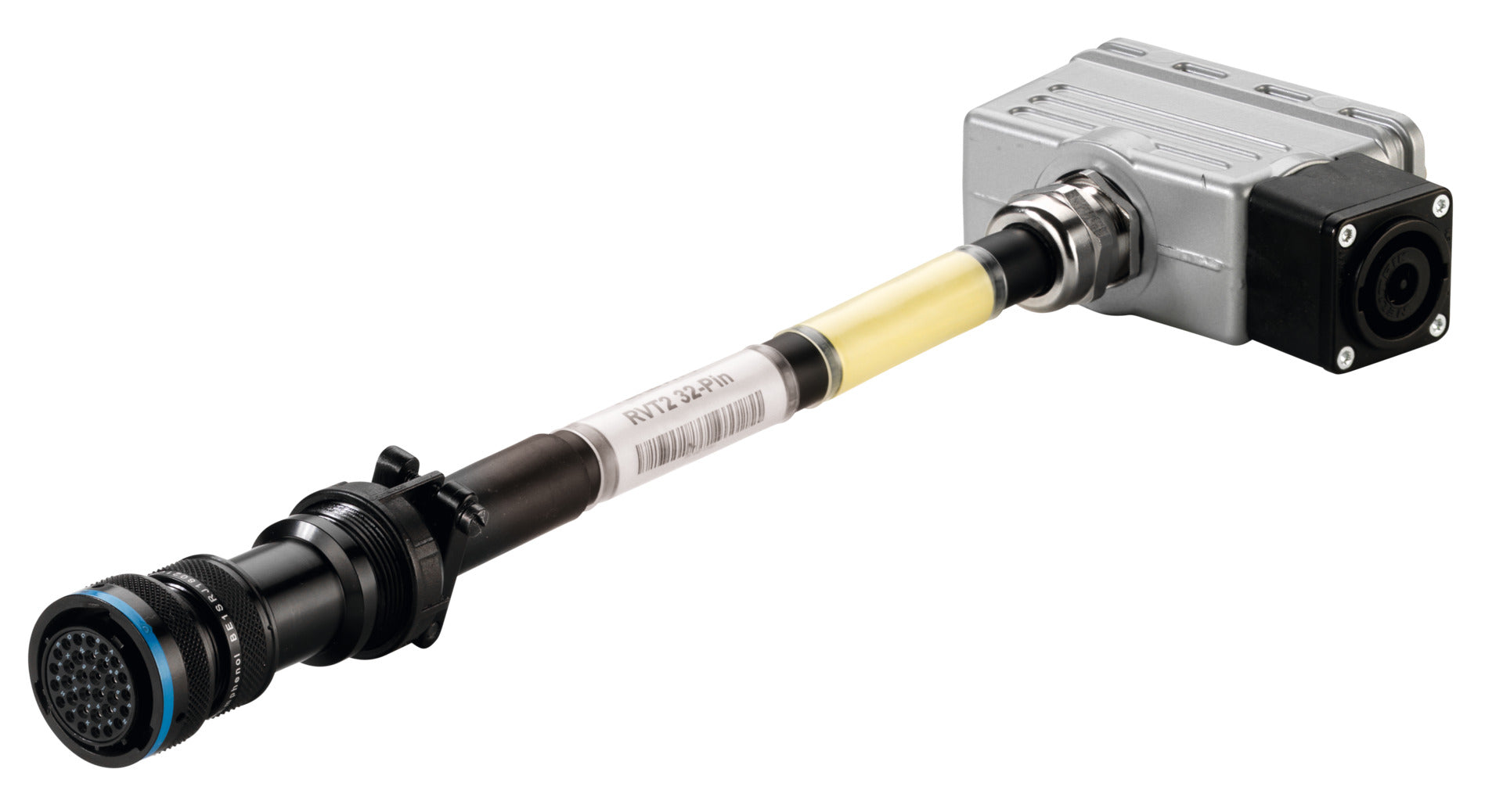 RVT2 32-Pin Controller Adapter