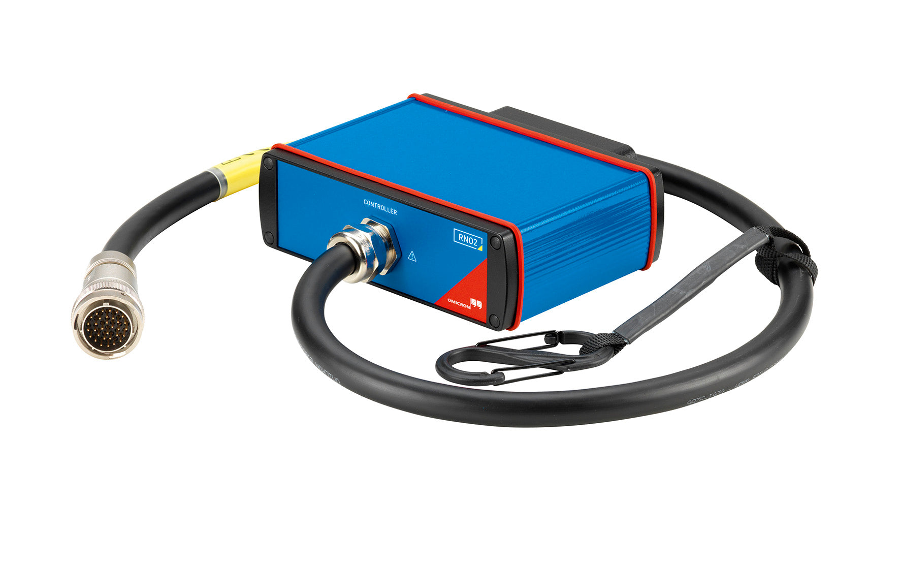 RNO2 32-Pin Controller Adapter