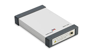 MPP 600 Li-Ion battery