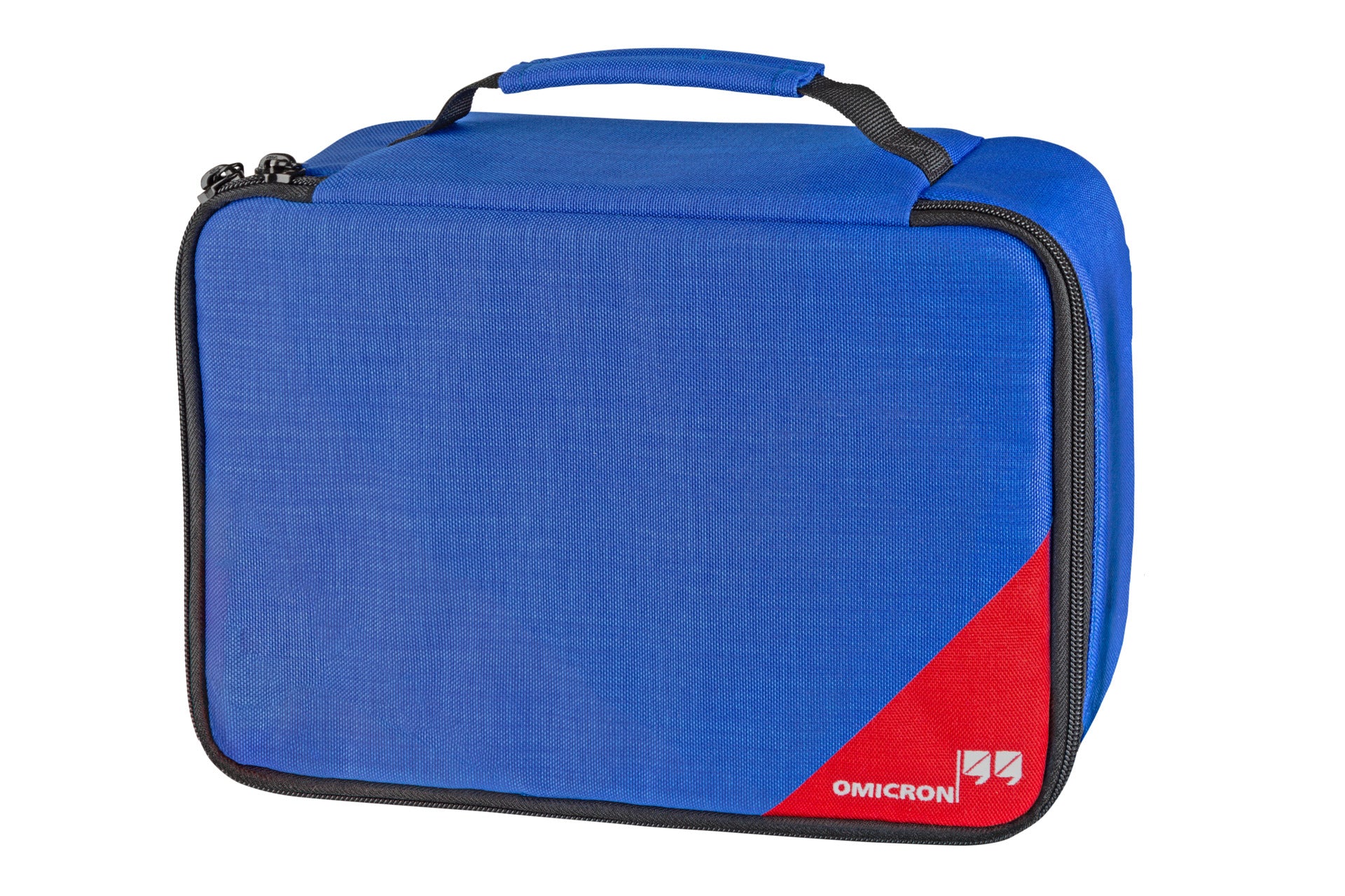 Accessory bag Cordura B30x H10xT21cm