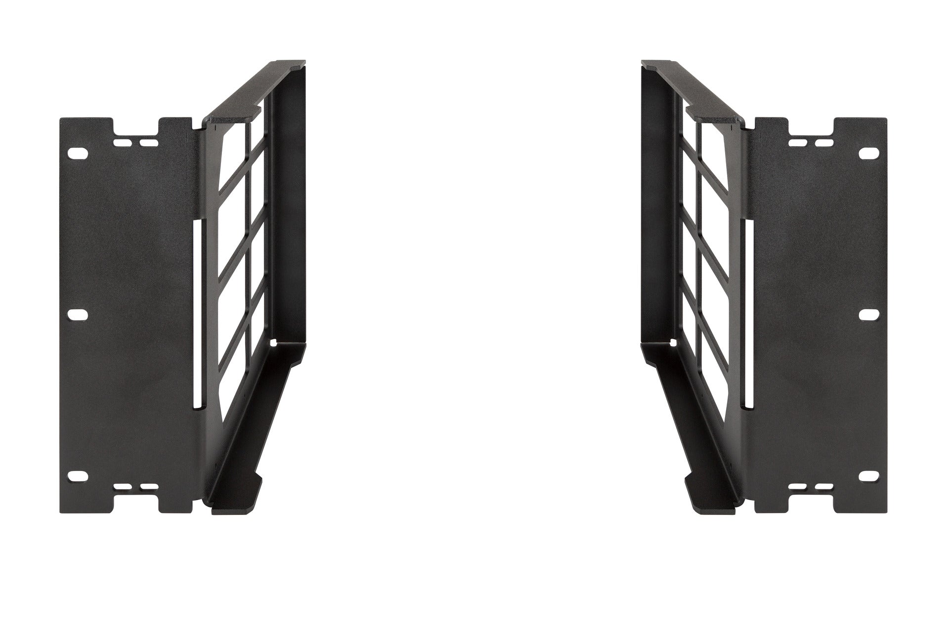 Rack mount kit for CMC 500