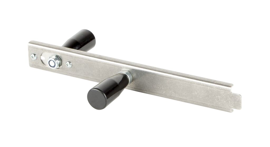 FRA cable reel crank complete