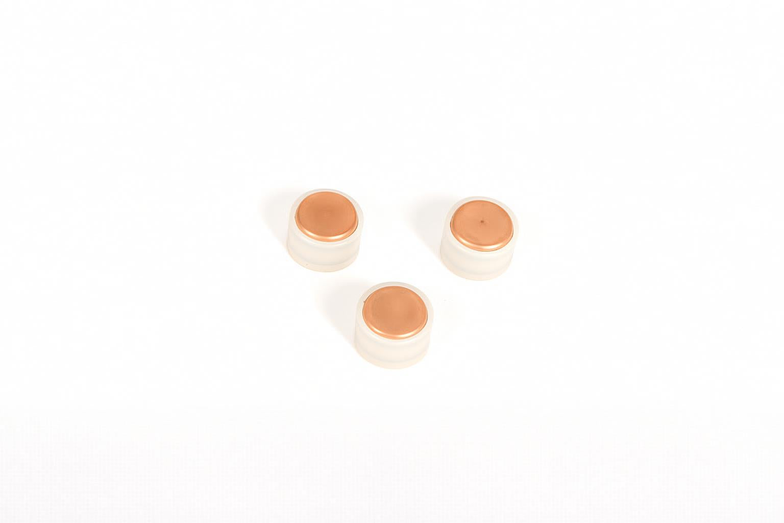 CP GB1 surge arrester 8WL6504-31100Vdc