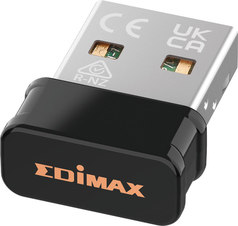Edimax EW-7611ULB Mini wireless USB adapter