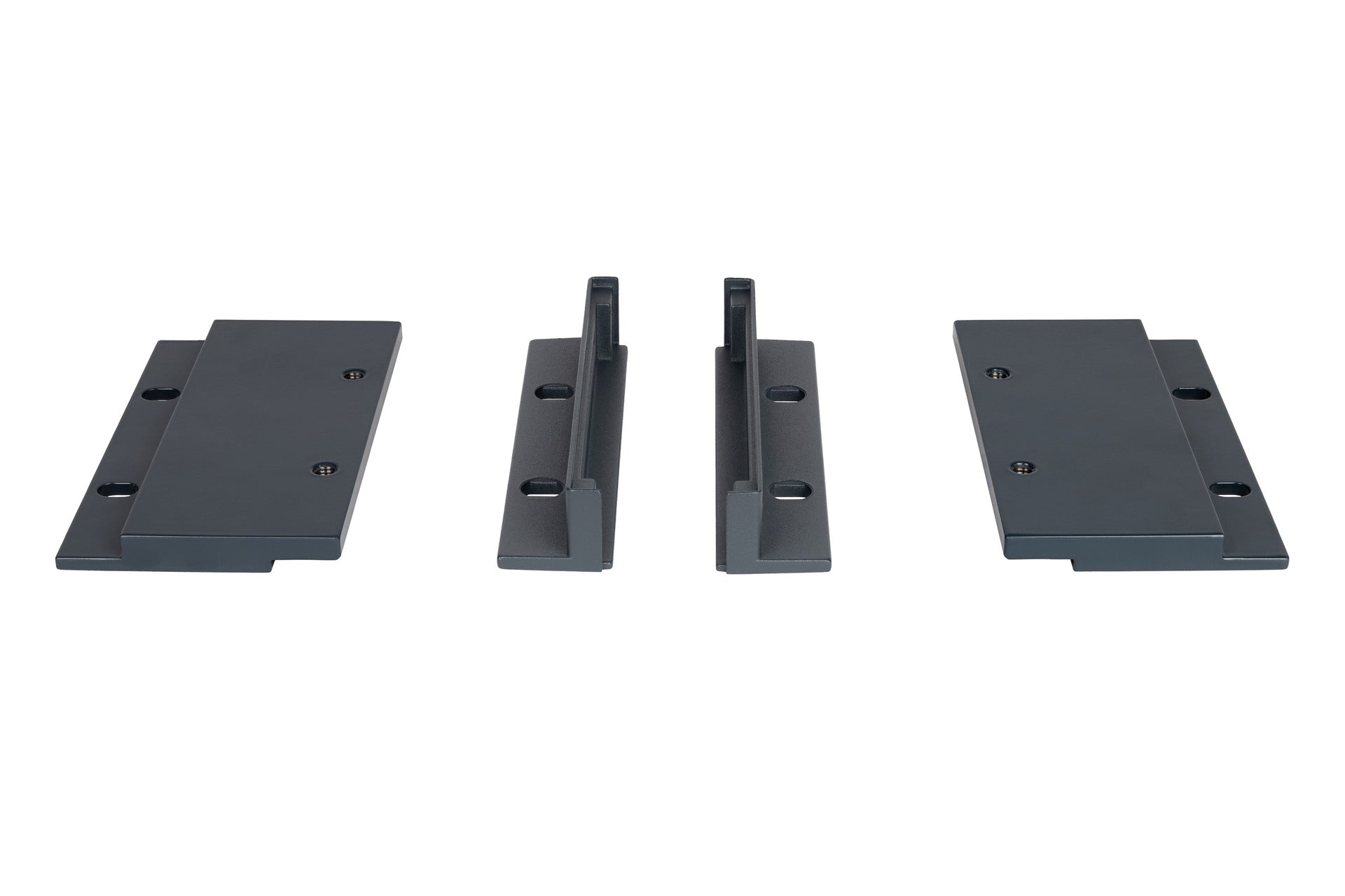 19-inch adapter kit for CMC 353/CMC 310