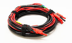 CIBANO 500 B-Cable 6m 5x2.5mm2