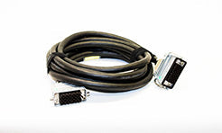 ARCO 400 Extension Cable 7m/23ft