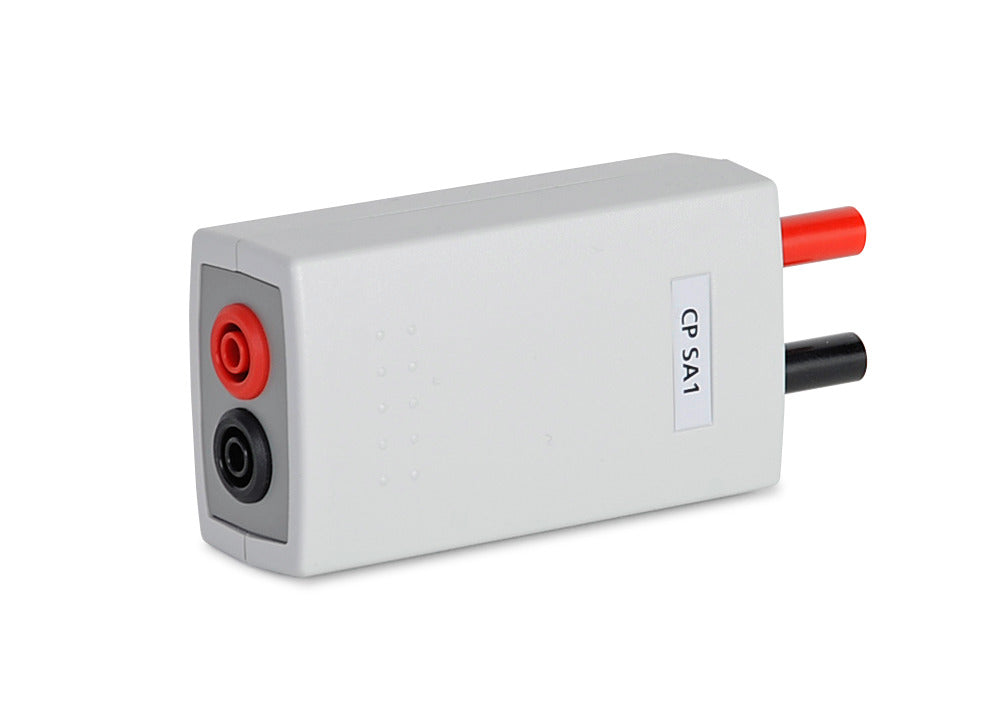 CP SA1 Discharge Device complete