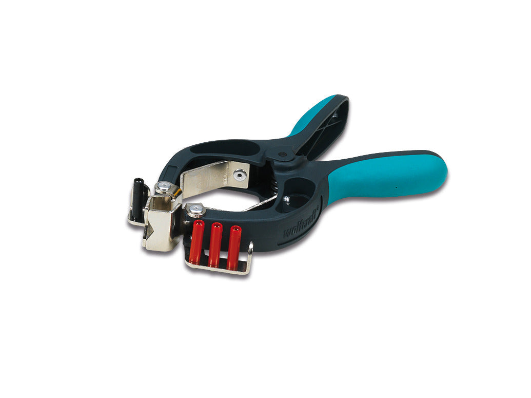 Kelvinclamp CPCB 100A