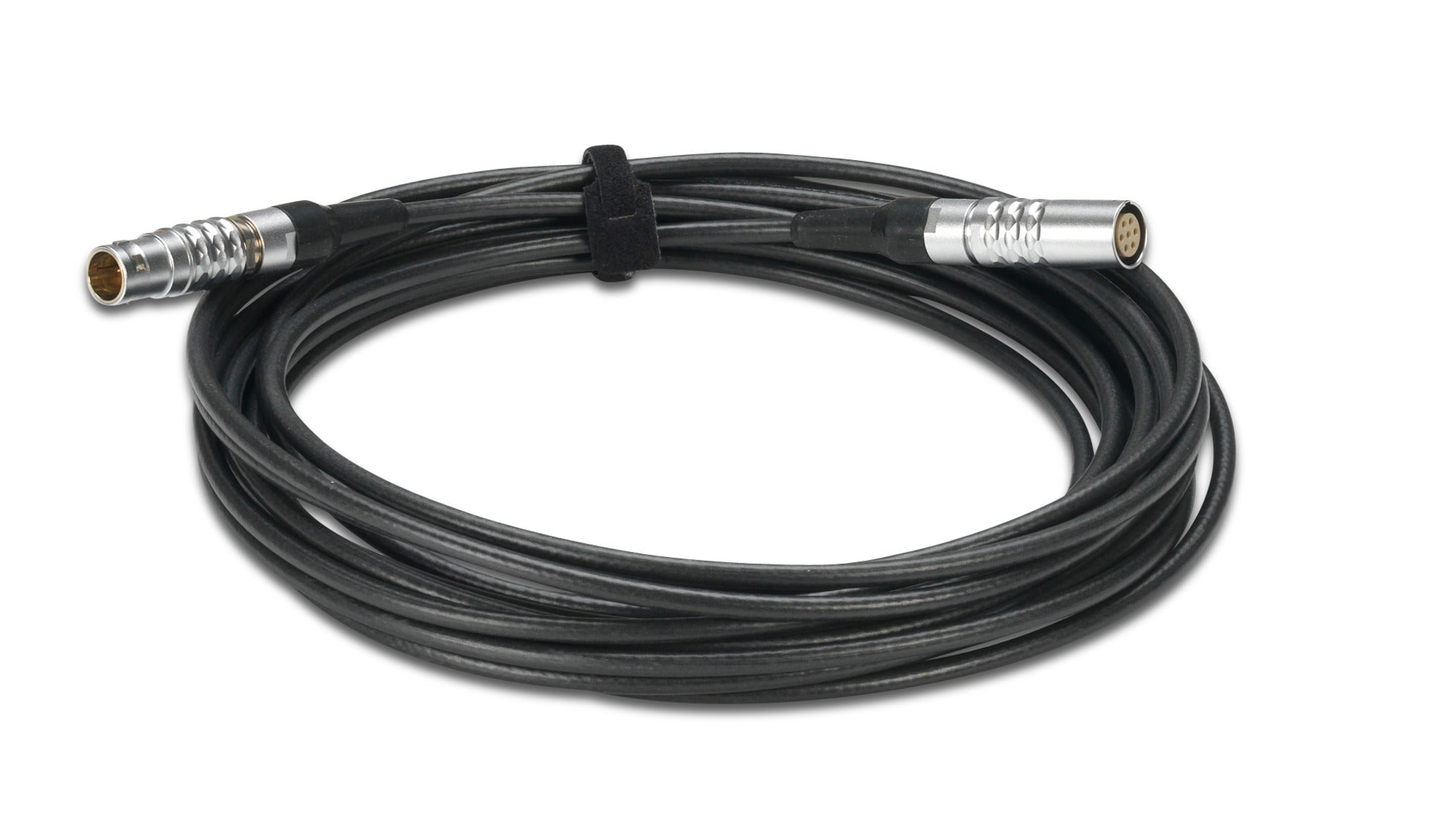 Sensor extension cable 10m/33ft ODU Mini-Snap Male to Female