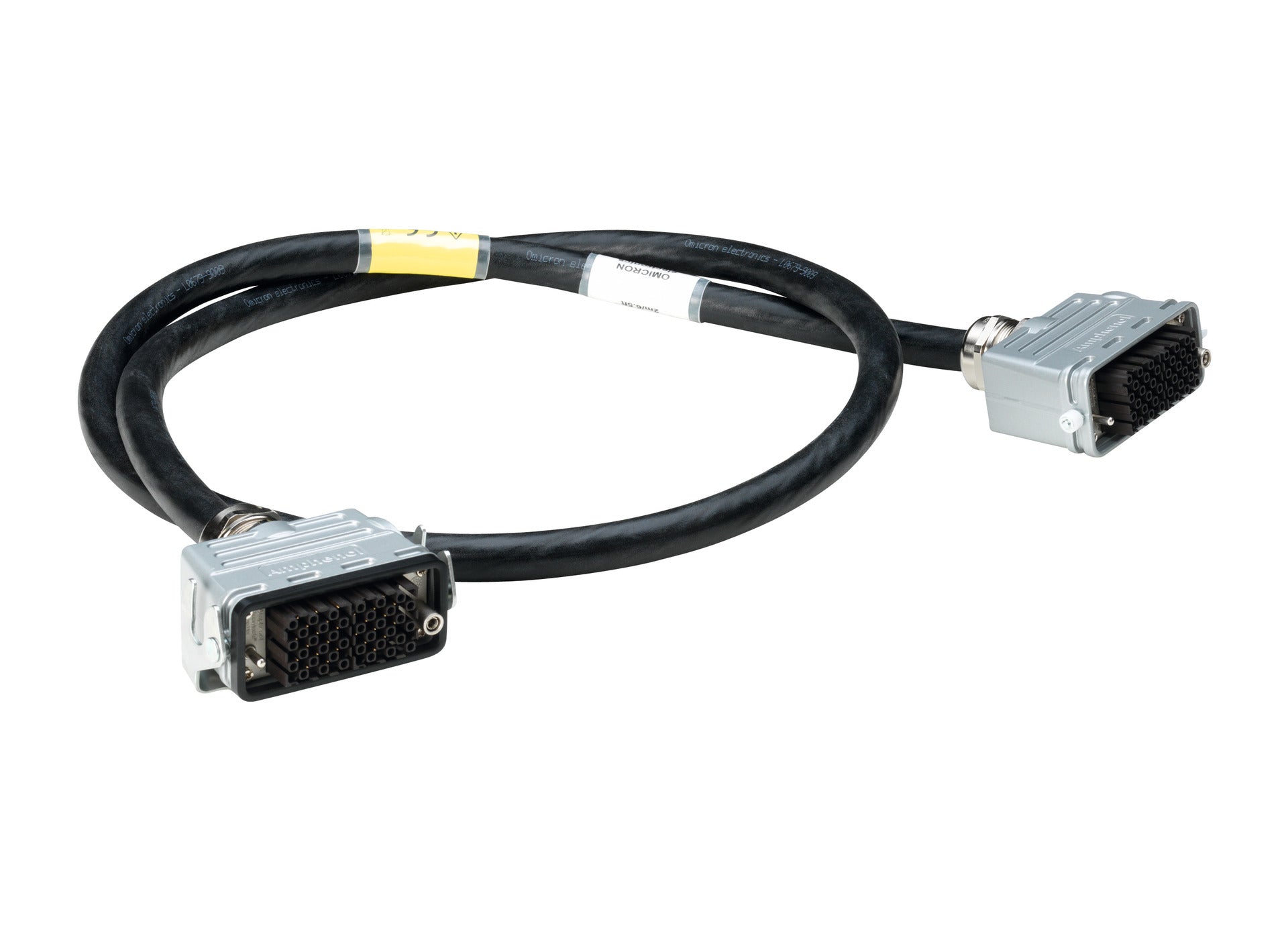 ARCO 400 Extension Cable 2m/6.5ft