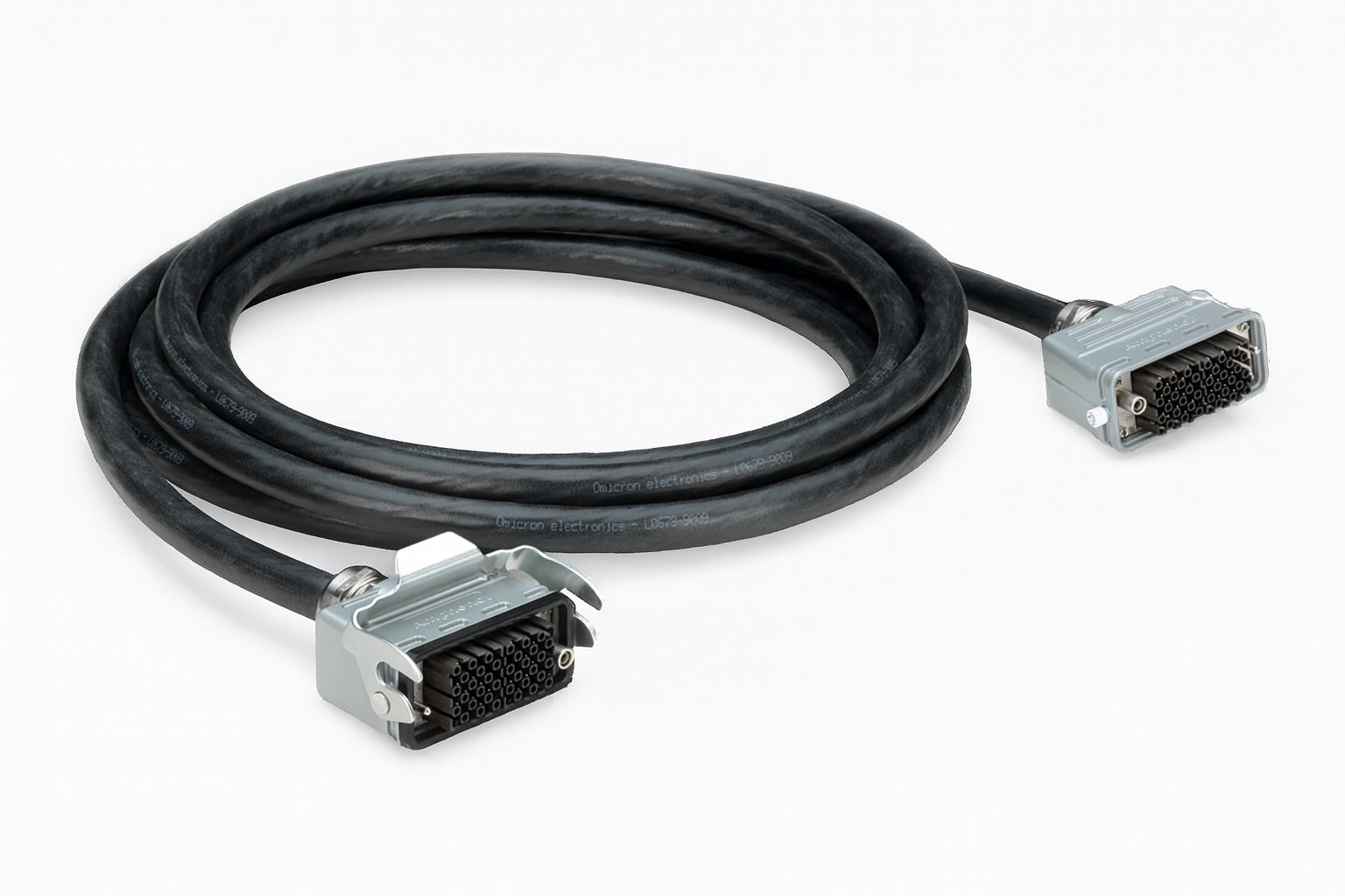 ARCO 400 Extension Cable 7m/23ft