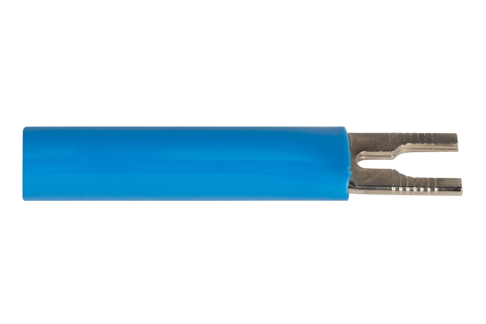 Cable lug adapter Multicontact B4-I/KS 23.0480-23 BLU