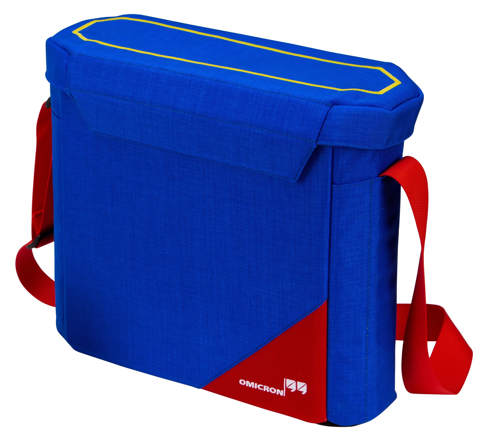 COMPANO 100 Accessory bag