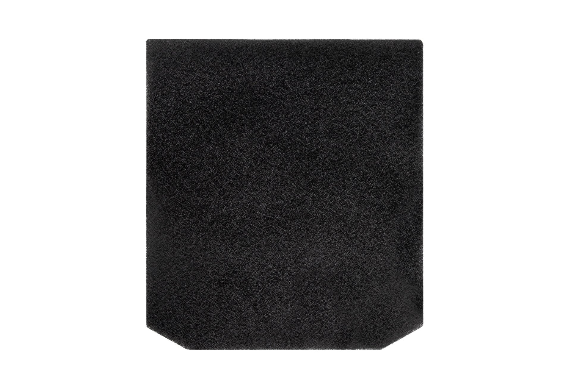 CMC 500 Dustfilter 203x184x3mm